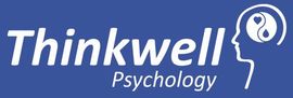Thinkwell Psychology Perth